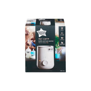 Tommee Tippee Easi-Warm Electric Bottle & Food Warmer image 2