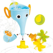 Yookidoo Fill 'N' Sprinkle FunElefun image 2