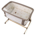 Jané Bedside Crib