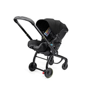 Doona X Infant Car Seat & Stroller image 12