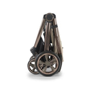 Oyster 4 Stroller Bundle – 5 Piece Set image 10