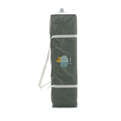 Jané Travel Fun Playpen with Toy Arch & Carry Bag
