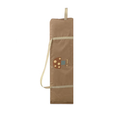 Jané Travel Fun Playpen