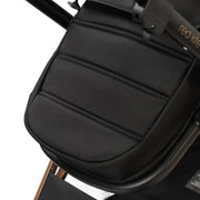 Red Kite Push Me Pace i-Size 2-in-1 Neo Travel System - Amber image 11