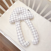 Baby Soothing Pillow Set Pillow Soothing Sleep image 6