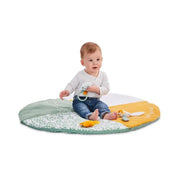 Sophie La Girafe Reverso Playmat image 5