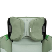 Jovikids Rober Foldable High Back Booster - Green image 12