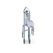 Cosatto Pip 0+ Highchair - Beep Beep image 7