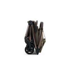 egg Sky® Stroller - Taupe