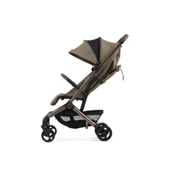 egg Sky® Stroller - Taupe