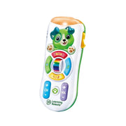 LeapFrog Channel Fun Learning Remote image 1