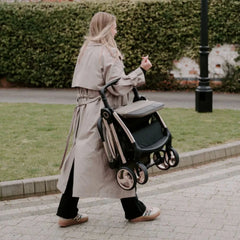 eggZ® Stroller