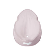 Shnuggle Newborn Bath Support image 4