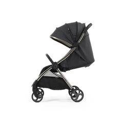 eggZ® Stroller