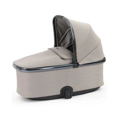 Oyster Gravity+ Stroller Bundle – 5 Piece Set