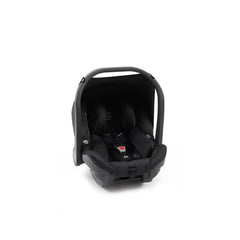 Oyster 4 Essential Bundle - Carbonite