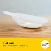Medela InBra Breast Milk Collectors – Pack of 2 image 10