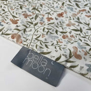 Feeding & Pumping Privacy Cover - Sweet & Wild image 4