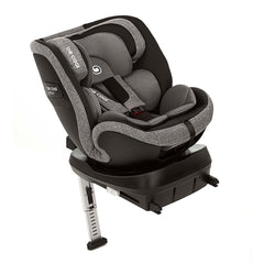 Be Cool Twister 360 Rotating i-Size Car Seat