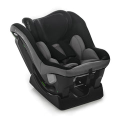 Be Cool Eagle i-Size Car Seat
