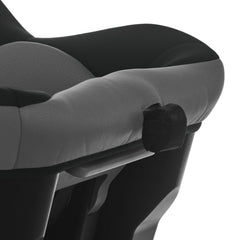 Be Cool Eagle i-Size Car Seat
