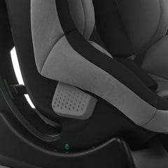 Be Cool Eagle i-Size Car Seat
