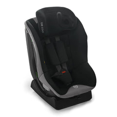 Be Cool Eagle i-Size Car Seat