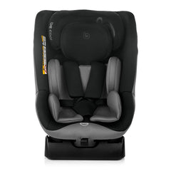 Be Cool Eagle i-Size Car Seat