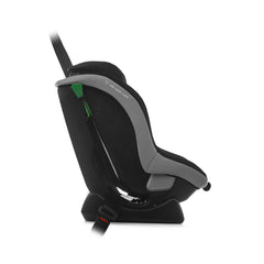 Be Cool Eagle i-Size Car Seat