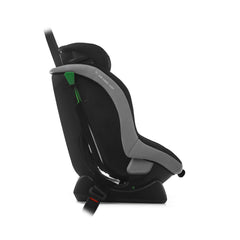 Be Cool Eagle i-Size Car Seat