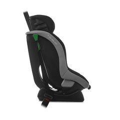 Be Cool Eagle i-Size Car Seat