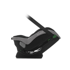 Be Cool Eagle i-Size Car Seat