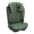 Be Cool Bravo i-Size Booster Car Seat
