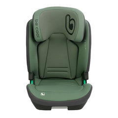 Be Cool Bravo i-Size Booster Car Seat