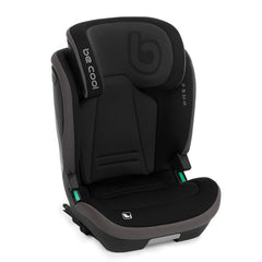 Be Cool Bravo i-Size Booster Car Seat