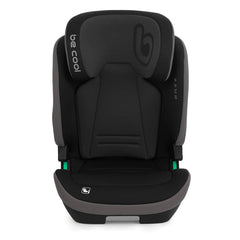 Be Cool Bravo i-Size Booster Car Seat