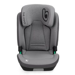 Be Cool Bravo i-Size Booster Car Seat