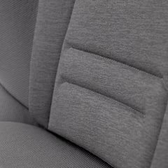 Be Cool Bravo i-Size Booster Car Seat