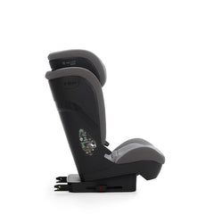 Be Cool Bravo i-Size Booster Car Seat