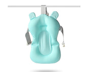 Baby Shower Bed Bath image 6