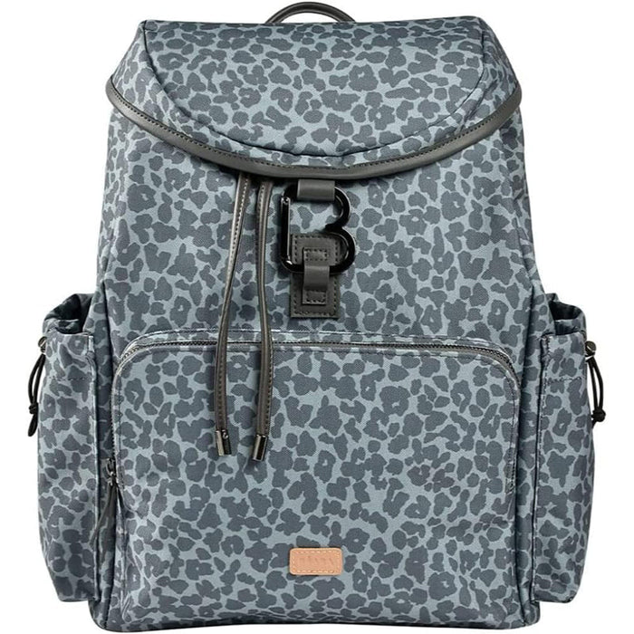 Baby Changing Bags