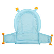 Baby Shower Bed Bath image 21