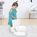 Dolu Educational Baby Potty