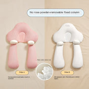 Baby Correction Head Shaping Pillow image 7