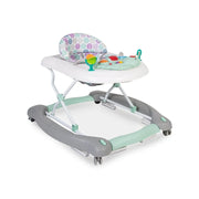 Red Kite Baby Go Round Twist & Walk – Aqua image 2
