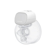 Momcozy S9 Pro Wearable Breast Pump image 1