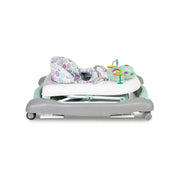 Red Kite Baby Go Round Twist & Walk – Aqua image 13