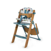 Cosatto Waffle Highchair - Old Macdonald image 2