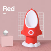 Portable Baby Infant Chamber Pot for Kids image 12