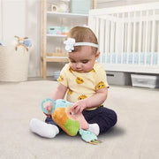 VTech Soothing Sounds Star image 3